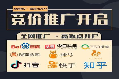 百度推广平台在旅游行业的应用案例